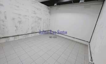 Imagem 7: PRÉDIO COMERCIAL em SÃO PAULO - SP, BELA VISTA