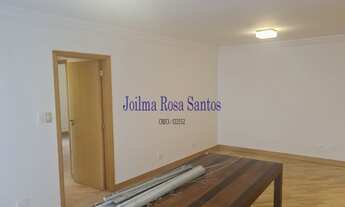 Imagem 6: 2 dormitórios, 2 banheiro, 1 vaga na garagem, 102M² de Área Construída