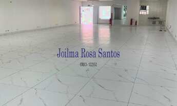 Imagem 2: 6 banheiro, 15 vagas na garagem, 1000M² de Área Construída