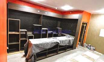 Imagem 3: PRÉDIO COMERCIAL em SÃO PAULO - SP, BELA VISTA