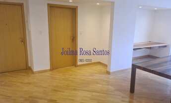 Imagem 4: 2 dormitórios, 2 banheiro, 1 vaga na garagem, 102M² de Área Construída