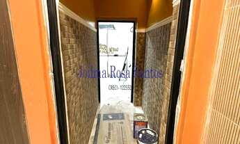 Imagem 4: PRÉDIO COMERCIAL em SÃO PAULO - SP, BELA VISTA