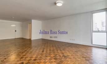 Imagem 6: 3 dormitórios, 2 suíte, 3 banheiro, 2 vagas na garagem, 167M² de Área Construída