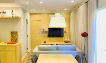 Imagem 3: APARTAMENTO RESIDENCIAL em SÃO PAULO - SP, JARDIM PAULISTA