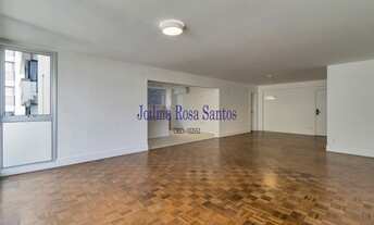 Imagem 3: 3 dormitórios, 2 suíte, 3 banheiro, 2 vagas na garagem, 167M² de Área Construída