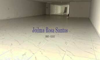 Imagem 3: 6 banheiro, 15 vagas na garagem, 1000M² de Área Construída