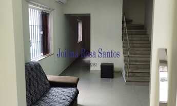 Imagem 3: CASA RESIDENCIAL em SÃO PAULO - SP, CAMPO BELO