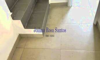 Imagem 7: 2 dormitórios, 2 suíte, 3 banheiro, 2 vagas na garagem, 180M² de Área Construída