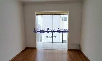 Imagem 2: 2 dormitórios, 2 suíte, 3 banheiro, 2 vagas na garagem, 95M² de Área Construída