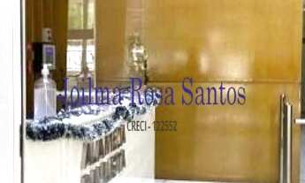 Imagem 6: 2 banheiro, 1 vaga na garagem, 38M² de Área Construída