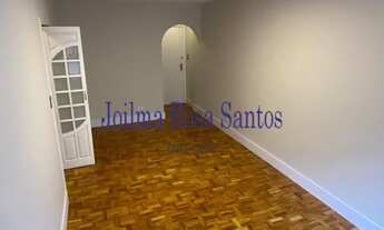 Imagem 2: 2 dormitórios, 2 banheiro, 1 vaga na garagem, 80M² de Área Construída