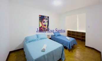 Imagem 7: APARTAMENTO RESIDENCIAL em SÃO PAULO - SP, CONSOLAÇÃO