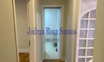 Imagem 5: 2 dormitórios, 2 banheiro, 1 vaga na garagem, 80M² de Área Construída