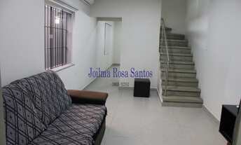 Imagem 5: CASA RESIDENCIAL em SÃO PAULO - SP, CAMPO BELO