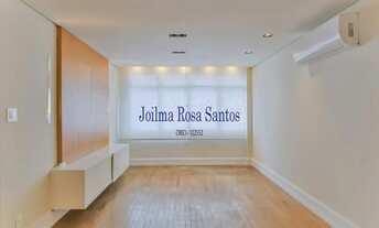 Imagem 3: 2 dormitórios, 1 suítes, 3 banheiro, 1 vaga na garagem, 100M² de Área Construída