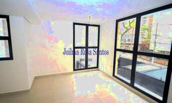 Imagem: CASA EM CONDOMÍNIO FECHADO RESIDENCIAL