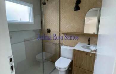 Imagem 15: APARTAMENTO RESIDENCIAL em SÃO PAULO - SP, JARDIM PAULISTA