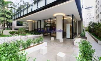 Imagem 3: 5 banheiro, 4 vagas na garagem, 617M² de Área Construída