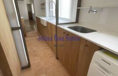 Imagem 10: APARTAMENTO RESIDENCIAL em SÃO PAULO - SP, JARDIM PAULISTA