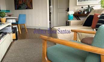 Imagem 7: APARTAMENTO RESIDENCIAL em SÃO PAULO - SP, VILA MARIANA