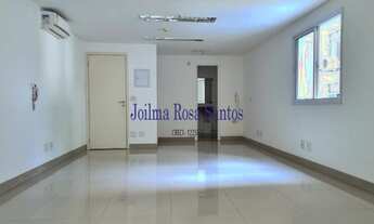 Imagem 2: 2 banheiro, 1 vaga na garagem, 38M² de Área Construída