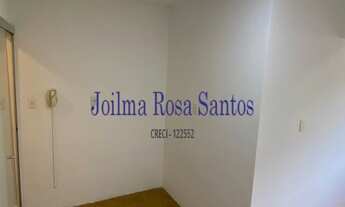 Imagem 3: 2 dormitórios, 2 banheiro, 1 vaga na garagem, 80M² de Área Construída