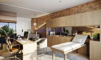 Imagem 3: APARTAMENTO RESIDENCIAL em SÃO PAULO - SP, PARAÍSO