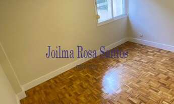 Imagem 7: 2 dormitórios, 2 banheiro, 1 vaga na garagem, 80M² de Área Construída