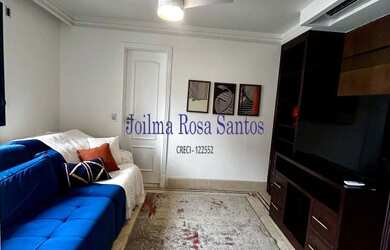 Imagem 9: APARTAMENTO RESIDENCIAL em SÃO PAULO - SP, JARDIM PAULISTA