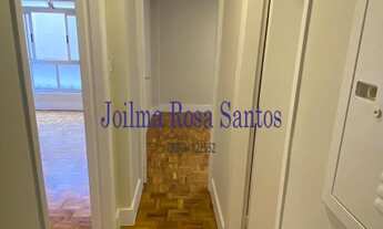 Imagem 4: 2 dormitórios, 2 banheiro, 1 vaga na garagem, 80M² de Área Construída