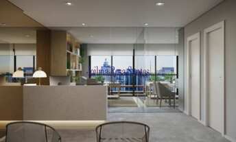 Imagem 4: APARTAMENTO RESIDENCIAL em SÃO PAULO - SP, PARAÍSO