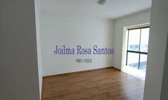 Imagem 3: 2 dormitórios, 2 suíte, 3 banheiro, 2 vagas na garagem, 95M² de Área Construída