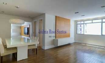 Imagem 2: 2 dormitórios, 1 suítes, 3 banheiro, 1 vaga na garagem, 100M² de Área Construída