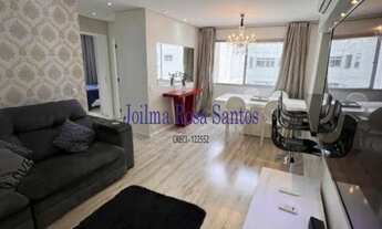 Imagem: APARTAMENTO RESIDENCIAL em SÃO PAULO