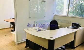 Imagem 2: 2 banheiro, 68M² de Área Construída