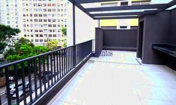 Imagem 2: 2 dormitórios, 2 suíte, 3 banheiro, 2 vagas na garagem, 180M² de Área Construída