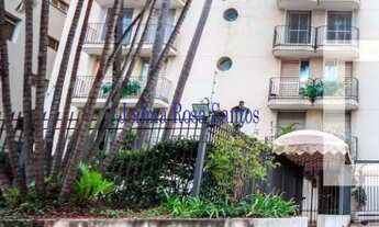 Imagem 2: APARTAMENTO RESIDENCIAL em SÃO PAULO - SP, JARDIM PAULISTA