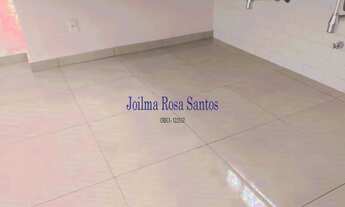 Imagem 6: 2 dormitórios, 2 suíte, 3 banheiro, 2 vagas na garagem, 180M² de Área Construída