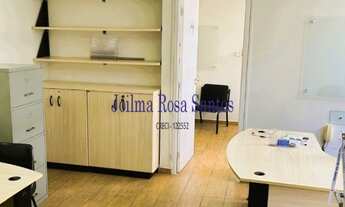 Imagem 7: 2 banheiro, 68M² de Área Construída