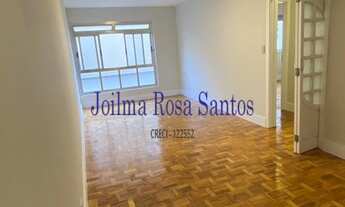 Imagem 1: 2 dormitórios, 2 banheiro, 1 vaga na garagem, 80M² de Área Construída