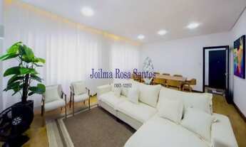 Imagem: APARTAMENTO RESIDENCIAL em SÃO PAULO