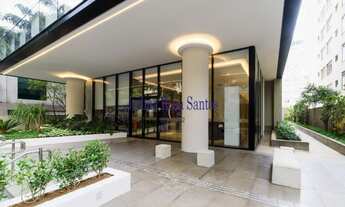 Imagem: CONJUNTO COMERCIAL em SÃO PAULO - SP, CERQUEIRA