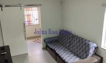 Imagem 2: CASA RESIDENCIAL em SÃO PAULO - SP, CAMPO BELO