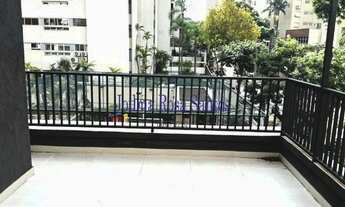 Imagem 5: 2 dormitórios, 2 suíte, 3 banheiro, 2 vagas na garagem, 180M² de Área Construída