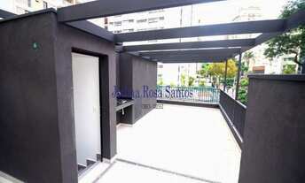 Imagem 3: 2 dormitórios, 2 suíte, 3 banheiro, 2 vagas na garagem, 180M² de Área Construída