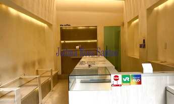 Imagem 4: 14 banheiro, 1000M² de Área Construída