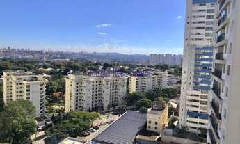Imagem 4: COBERTURA RESIDENCIAL em SÃO PAULO - SP, ALTO DE PINHEIROS
