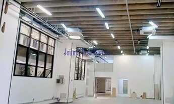 Imagem 4: PRÉDIO COMERCIAL em SÃO PAULO - SP, CONSOLAÇÃO