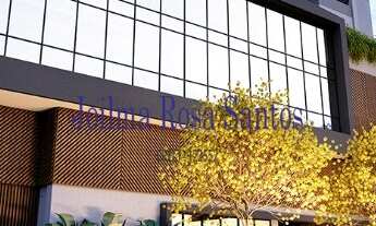 Imagem: STUDIO RESIDENCIAL em SÃO PAULO - SP, PERDIZES