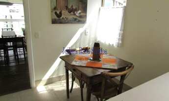 Imagem 6: APARTAMENTO RESIDENCIAL em SÃO PAULO - SP, PARAÍSO